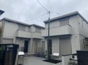 Casa Leggiero A