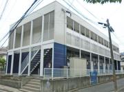 京急本線上大岡駅まで徒歩16分