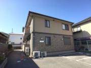 南海本線松ノ浜駅まで徒歩7分