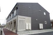 ＪＲ白新線西新発田駅までバス約21分 徒歩3分