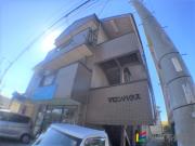ＪＲ鹿児島本線荒木駅まで徒歩56分