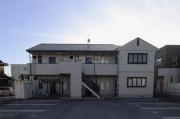プレステージ岡崎A