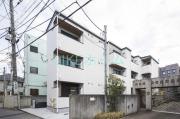 つばめハウス市川