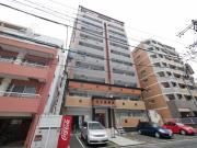 アイセレブ高砂ベネフィス
