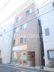 イースタイル金町