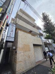 京屋ビル