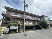 山陽電鉄本線林崎松江海岸駅まで徒歩6分