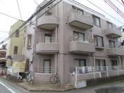 メゾン多摩川2