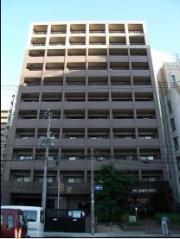 西鉄天神大牟田線西鉄平尾駅まで徒歩4分