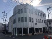 第一町田ビル