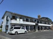 ハイツ早川