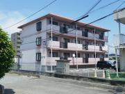 ＪＲ山陽本線北長瀬駅まで徒歩16分