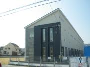 カーサ・ヴェルデ