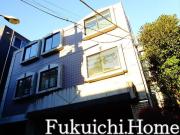 京王線笹塚駅まで徒歩7分