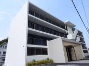 modern palazzo長崎North