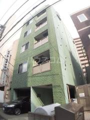 ＪＲ常磐線松戸駅まで徒歩6分