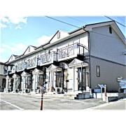 エスポワール清水