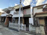 松が丘北町貸戸建