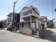 TAハウス21春日部緑町