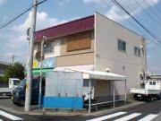 コア