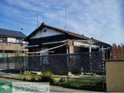 ＪＲ青梅線小作駅まで徒歩15分