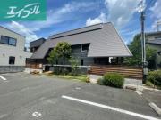 伊島町2丁目メゾネット