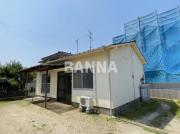 千鳥町6-15平屋貸家