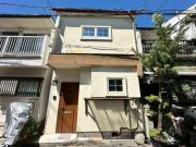 ボヌールハウス茨木三島丘