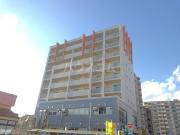 GRAND RISE