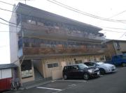 ＪＲ総武線（各駅停車）荻窪駅まで徒歩23分