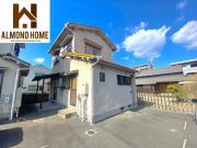 青江4丁目12-16戸建