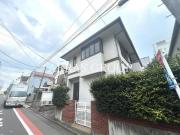 小仲台2丁目戸建