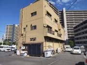 中村商店ビル