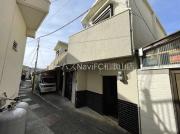 海南市下津戸建て