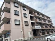 ＪＲ山陽本線東福山駅まで徒歩4分
