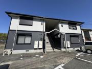 ＪＲ久大本線久留米大学前駅まで徒歩24分