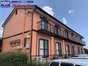 グリーンハイツ