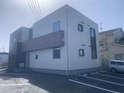 近江鉄道本線愛知川駅まで徒歩2分