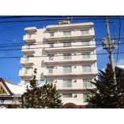 グリーンキャピタル本町
