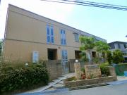 シャーメゾン上甲子園