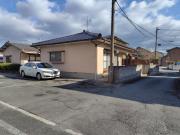 ＪＲ豊肥本線新水前寺駅まで徒歩15分