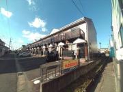 ファミール松花A