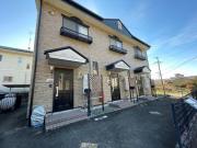 ブランシェクローバー