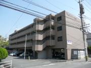アビタシオンヤヒロ