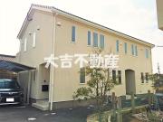 プロムナード・ラ・メール