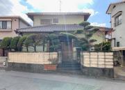 都府楼南2丁目貸家