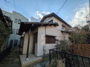 MSハウス大沼5丁目