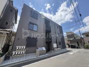 IRIS COURT TX六町（アイリスコート ティーエックス ロ