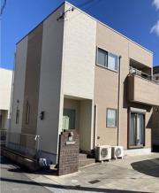 マハロ江井ヶ島