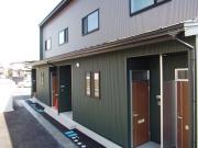 アバンティ鐘紡町